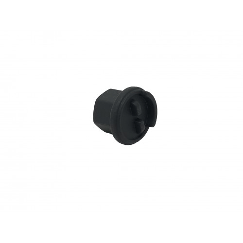 Picture of Drain Plug Adapter - Mercedes Benz