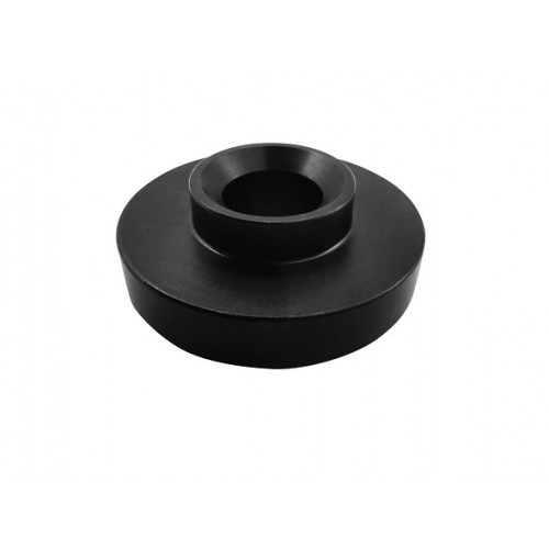 Picture of Installer Washer - 82mm OD (13)