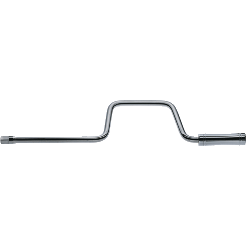 Picture of 1/2" Drive Speeder Handle 16" Long