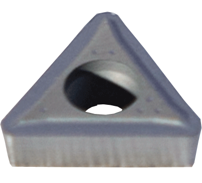 Picture of PRO-CUT POSITIVE RAKE BIT