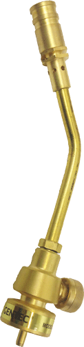 Picture of PROPANE TORCH PENCIL FLAM