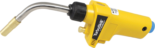 Picture of PROFESSIONAL SELF-LIGHTIN