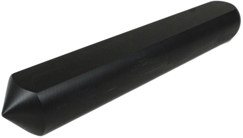 Picture of PROFILE ARRANGING BLOCK I