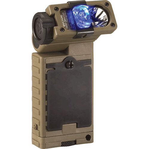 Picture of Sidewinder Rescue Kit (Av